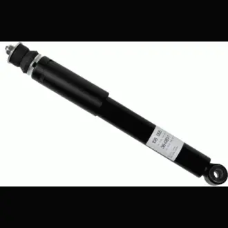 Амортизатор SACHS 106006