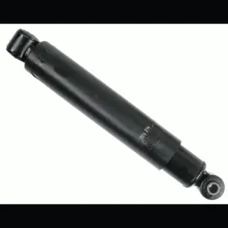 Амортизатор SACHS 106214