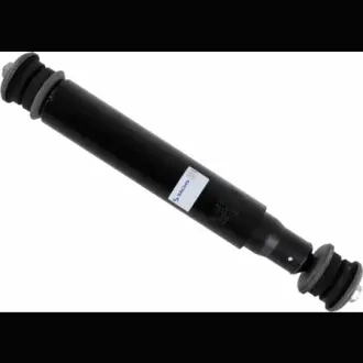 Амортизатор SACHS 106253
