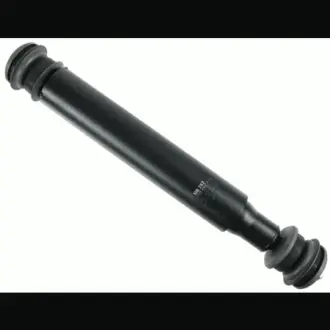 Амортизатор SACHS 106282