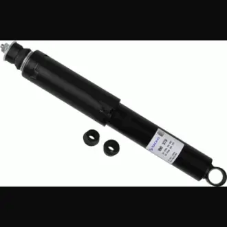 Амортизатор SACHS 106379
