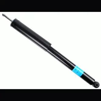 Амортизатор SACHS 106420