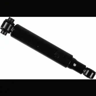 Амортизатор SACHS 106469