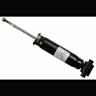 Амортизатор SACHS 106477