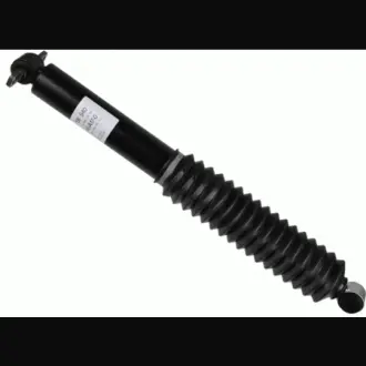 Амортизатор SACHS 106540