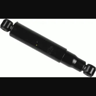 Амортизатор SACHS 106592