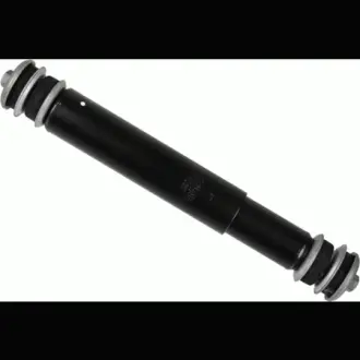 Амортизатор SACHS 106748