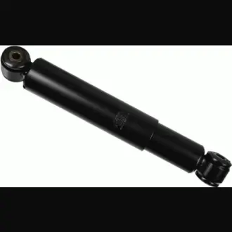 Амортизатор SACHS 106776