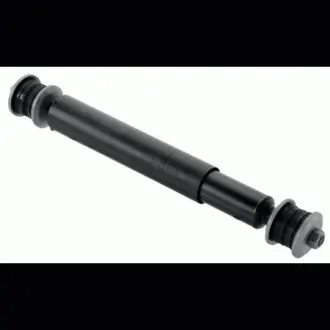 Амортизатор SACHS 106795