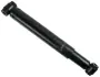 Shock absorber, suspension. Амортизатор, ходовая часть SACHS 106832 (фото 1)