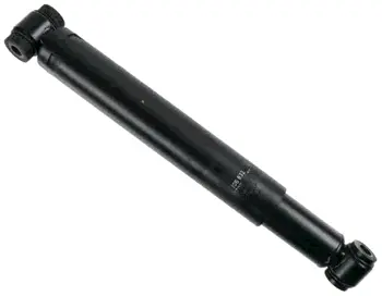 Shock absorber, suspension. Амортизатор, ходовая часть SACHS 106832
