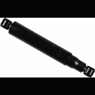 Амортизатор SACHS 106860