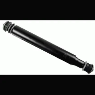 Амортизатор SACHS 106861