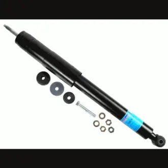 Амортизатор SACHS 106879
