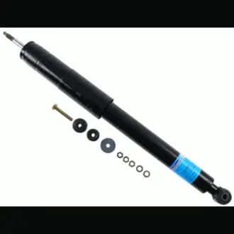 Амортизатор SACHS 106880