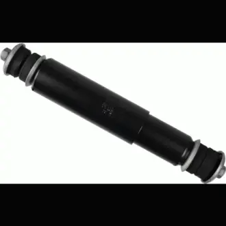 Амортизатор SACHS 106884
