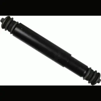 Амортизатор SACHS 106885
