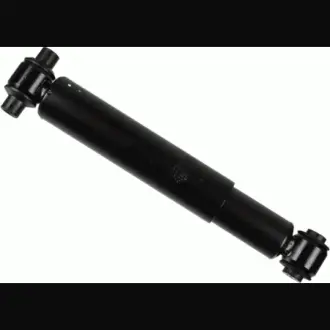 Амортизатор SACHS 106890
