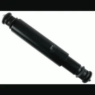 Амортизатор SACHS 106893