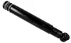 Амортизатор SACHS 106951 (фото 2)