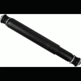 Амортизатор SACHS 106977