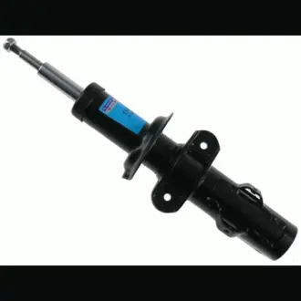 Амортизатор SACHS 110026