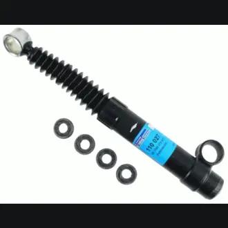 Амортизатор SACHS 110027