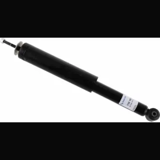 Амортизатор SACHS 110181