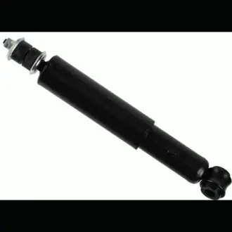 Амортизатор SACHS 110193