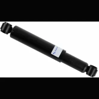 Амортизатор SACHS 110230