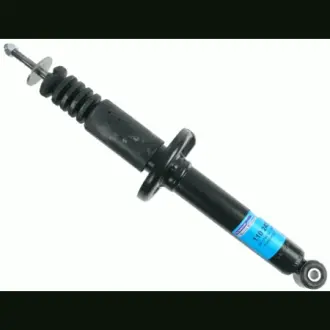 Амортизатор SACHS 110243