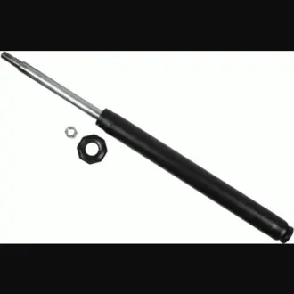 Амортизатор SACHS 110250