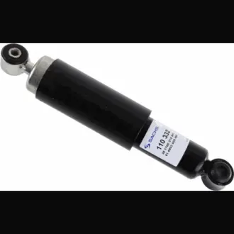 Амортизатор SACHS 110332