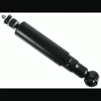 Амортизатор SACHS 110397