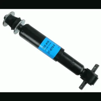 Амортизатор SACHS 110418