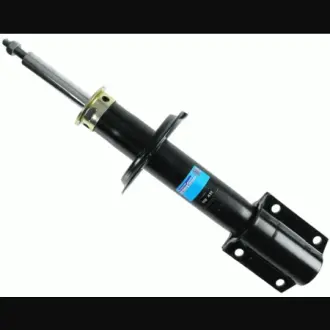 Амортизатор SACHS 110431