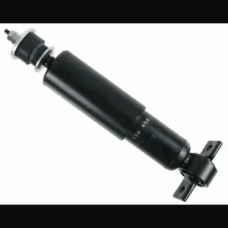 Амортизатор SACHS 110450