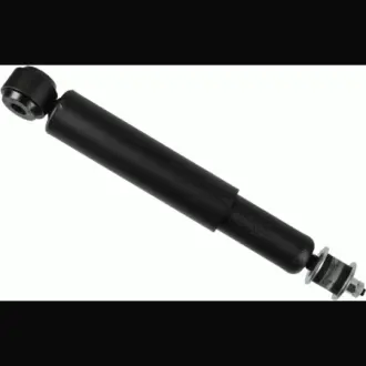 Амортизатор SACHS 110451