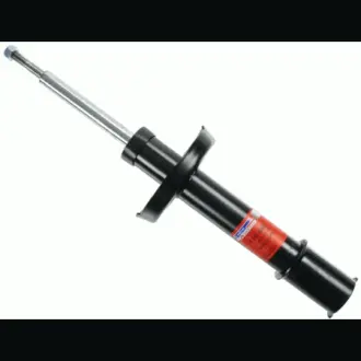 Амортизатор SACHS 110459