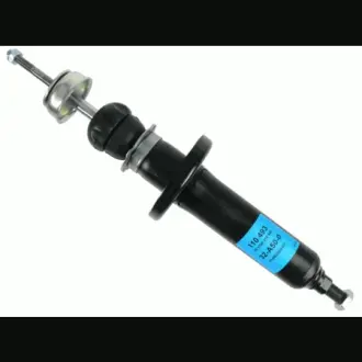 Амортизатор SACHS 110493