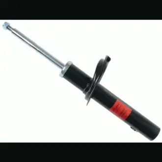 Амортизатор SACHS 110494