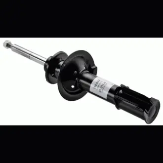 Амортизатор SACHS 110632