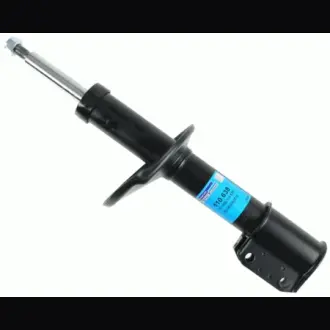 Амортизатор SACHS 110638