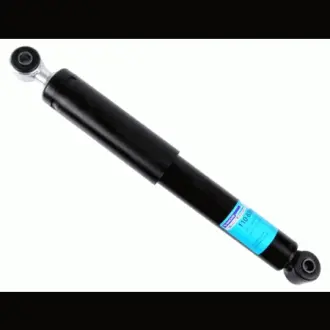 Амортизатор SACHS 110639