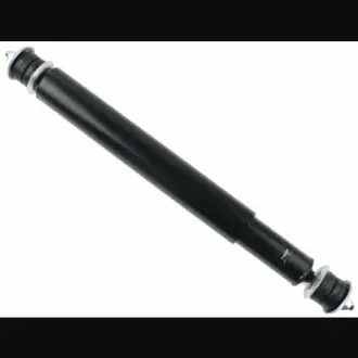 Амортизатор SACHS 110657