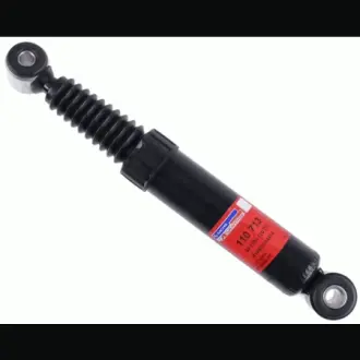 Амортизатор SACHS 110713