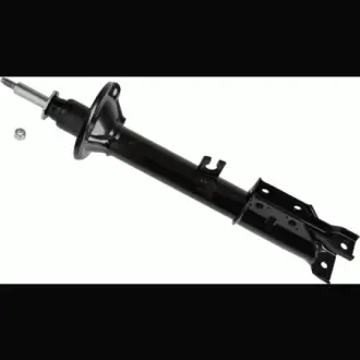 Амортизатор SACHS 110786