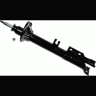 Амортизатор SACHS 110787