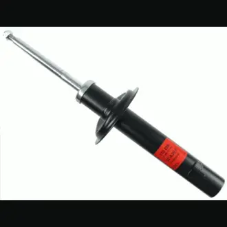 Амортизатор SACHS 110806
