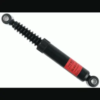Амортизатор SACHS 110807